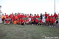 VBS_9681 - Sagra della Lumaca di Govone 2024 - Nona Edizione - 24 Agosto 2024